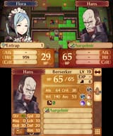 Fire Emblem Fates_06.08.25_19.27.55.687