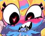 YATTA