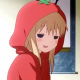 1425643001089