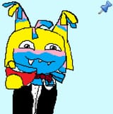 pin yatta
