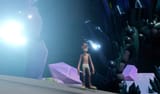 decentraland