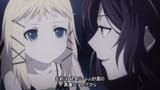 Black Bullet - 09 [00_04_17.966]