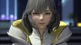 ffxiv_07082025_123204_501