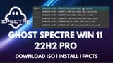 ghostspecter
