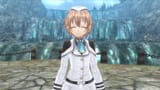 The Legend of Heroes_ Trails into Reverie__17