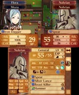 Fire Emblem Fates_06.08.25_19.33.14.994