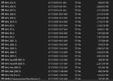file