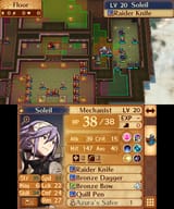 Fire Emblem Fates_06.08.25_19.36.01.068