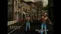 The House of the Dead 2 REMAKE vs ORIGINAL comparison 1998 vs 2025_thumb.jpg