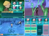 code-lyoko-fall-of-xana-20080702043924869