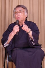 Oniroku_Dan