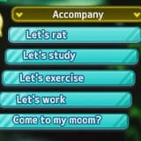 1726078620253272
