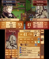 Fire Emblem Fates_06.08.25_19.41.28.918
