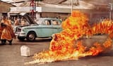 chuddha fire
