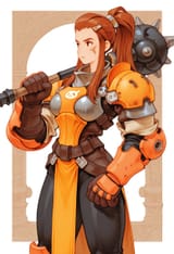 brigitte(9)