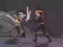 CODE LYOKO ENGLISH - EP51 - Revelation_ulrich_fight_thumb.jpg