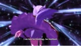 Screenshot_20250806_224301_Umamusume