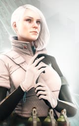 same voice actor btw
