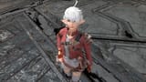 ffxiv_07082025_124700_833