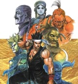 virtua-fighter-remix-artwork-by-katsuya-terada