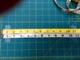 ruler-differences
