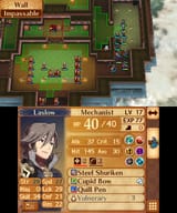 Fire Emblem Fates_06.08.25_19.53.04.762
