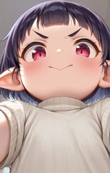 1752414829376721