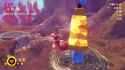rock ascension_thumb.jpg