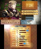 Fire Emblem Fates_06.08.25_19.57.46.756