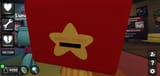 Roblox 8_6