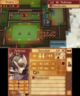 Fire Emblem Fates_06.08.25_20.00.35.483