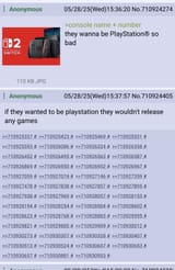 BTFO