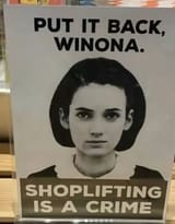 shop