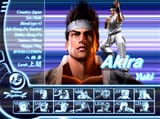 VF4