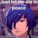 doorinpeace