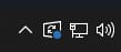 559e9eda152d130e80450bd8af07aad4