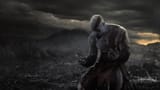mindofkratos