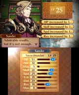 Fire Emblem Fates_06.08.25_20.11.15.524