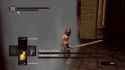 DARK SOULS™- Prepare To Die Edition - 2025-07-15 12-55-25 AM_vp9_thumb.jpg