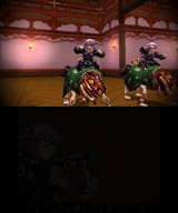 Fire Emblem Fates_06.08.25_20.14.14.611