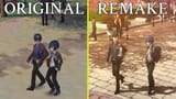 comparison p3