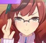 notsonicenature