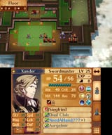 Fire Emblem Fates_06.08.25_20.17.02.624
