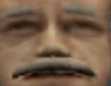GORDON