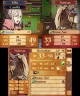 Fire Emblem Fates_06.08.25_20.22.33.552