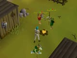 Goblin_Diplomacy