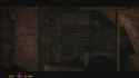 The House of the Dead 2 Remake_thumb.jpg