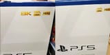 Sony_Playstation_5_without_8K21