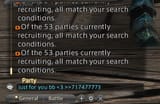 1742022278895113