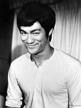 lee